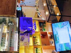 -越美小馆·越南料理(曲江店)