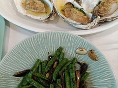 -新兴家喻酒家·羊城名宴(昌岗店)