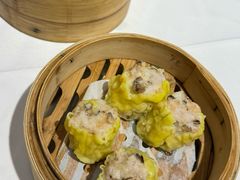 -万龙洲海鲜·粤菜(亚运村店)
