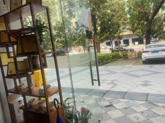 -大圣珍艾专业艾灸(万江0769店)