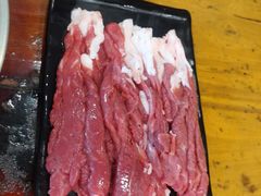 -金生隆(六铺炕店)