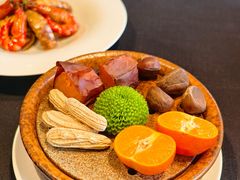 -鲁采LU STYLE(新天地店)