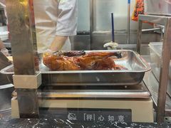 -龙记香港茶餐厅(久光百货店)