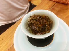 -隆德堂青瓷艺术·茶馆(故宫店)