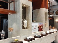 -旺顺阁海鲜广场(亚运村店)