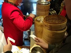 -熙盛源(凤凰街店)