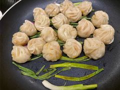 -狮子楼(成都晨光大厦店)