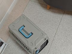 -谐和贝康宠物医院24小时·宠保定点(急重症转诊中心)