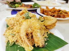 -纽顿熟食中心