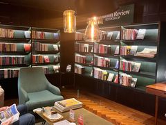 -思南书局·诗歌店