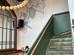 -COMMUNE·X幻师(福田COCOPark店)