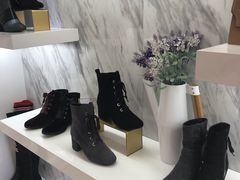 -洋洋广场(南街店)