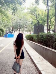 -Lily纤美·科技减脂中心