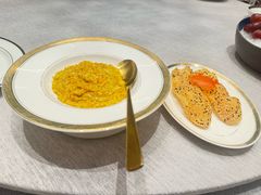 -福玺荟(外滩罗斯福店)