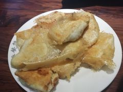 -州桥日夜餐馆