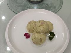 -红旗饭庄