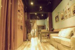 -星豆豆儿童摄影(南郊太白南路店)