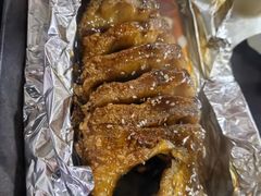 -兴福楼(通州店)