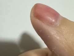 -海底捞火锅(方圆荟店)