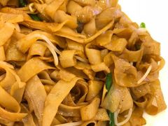 -沙河粉村·国家非遗传承(云台店)