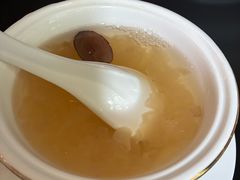 -小厨师·二十年沈家门小海鲜(百井坊巷店)