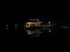 -华山御温泉度假村