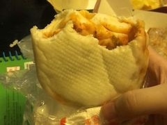 -袁大头包子(光华路店)
