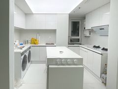 -星皖工长俱乐部·老房装修