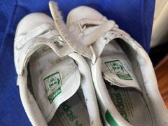 -翰皇直营洗衣洗鞋(望京鹿港店)