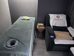 -大唐盲人按摩中心(胜太西路店)