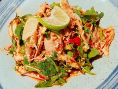 -紫滇源云南生态菜(丹凤街店)