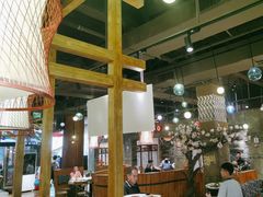 -云天楼国鼎喜宴中心(国鼎店)