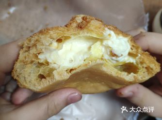 御品轩在西安已经开了很多年，店面多，常去的好选择