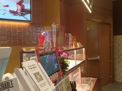 -奈雪的茶(石家庄万象城店)