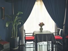 -魏公馆(昆太路店)
