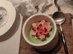 -蘇锦宴·淮扬菜烤鸭·小院(三元桥霄云路店)