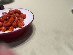-金百万(亦庄店)