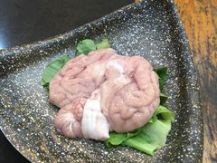 -练掌门·火锅&烧烤&烤鱼(北亭店)