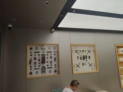 -DJI大疆(深圳华强北曼哈授权体验店)