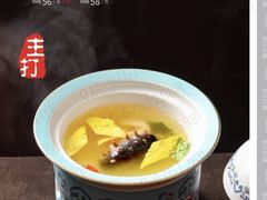 -便宜坊烤鸭店(贵园里店)