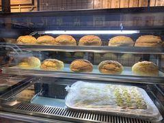 -粤拭轩·广东味道(祥和里店)