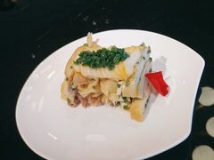 -HOMES上海本帮菜(襄阳公园店)