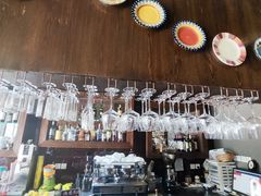 -ITA·意塔意大利餐厅(亦庄店)