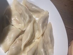 -北方家宴(番禺永旺店)