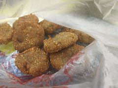 -陶记正宗德州扒鸡(科巷店)