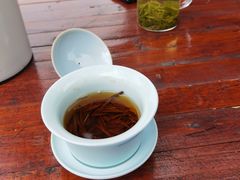 -绵阳人民公园(涪城区)