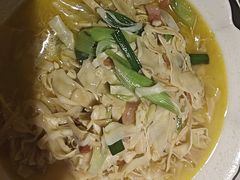 -味仙居(环城南路店)