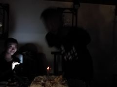 -家富富侨(西城店)