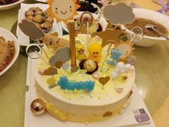 -贝紫Style(木马公寓店)