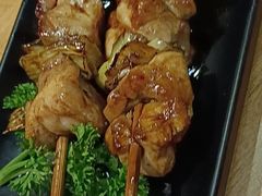 -胜代日本料理(云程巷小区店)